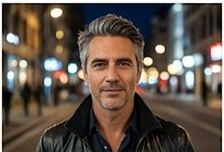 Emre Tekin