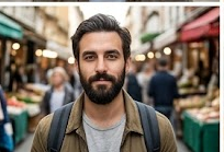 Kaan Arslan